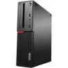 PC BUREAUX LENOVO THINKCENTRE M700 I3-6100 8G/512G SSD (Occasion Kaba A++ Comme Neuf)