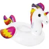 Piscine Bestway Fantasy Licorne Rider 1.50M x 1.17M 41114