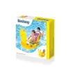 Bestway BATEAU ESCARGOT GONFLABLE 1.63M X 66Cm - 34102