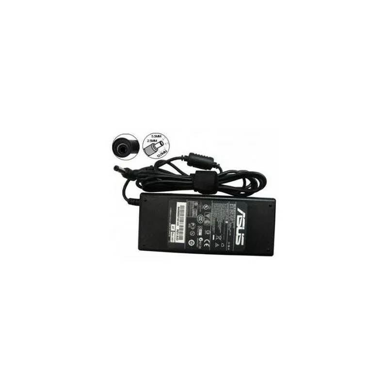 Chargeur Original Asus 19V 6.32A 5.5*2.5