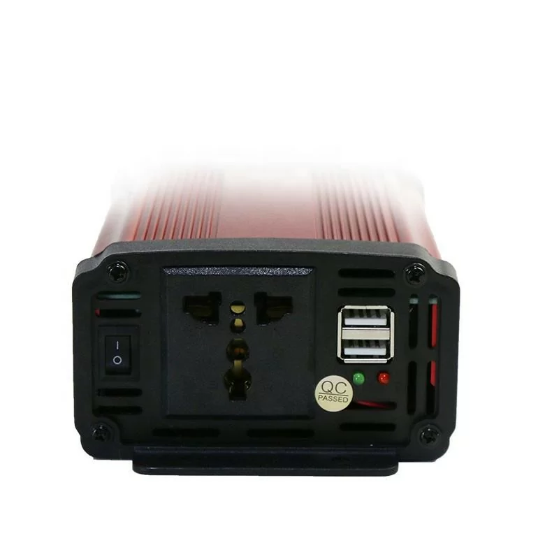 Convertisseur à Courant Continu 8W – Non Dimmable, 220-240 Vac, 50/60 Hz, Générique