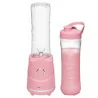  Mélangeur SM 3694 Smoothiemaker rose