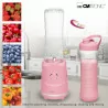 Mélangeur SM 3694 Smoothiemaker rose