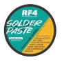 Flux RF4 50G HX-50