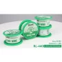 Etain Relife 20G 0.3mm RL-440