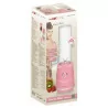  Mélangeur SM 3694 Smoothiemaker rose
