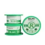 Etain Relife 20G 0.3mm RL-440
