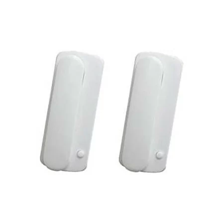 Interphone audio pour 2 étages Avec sonnette Audio et fonction de déverrouillage ZDL-3208AA 2