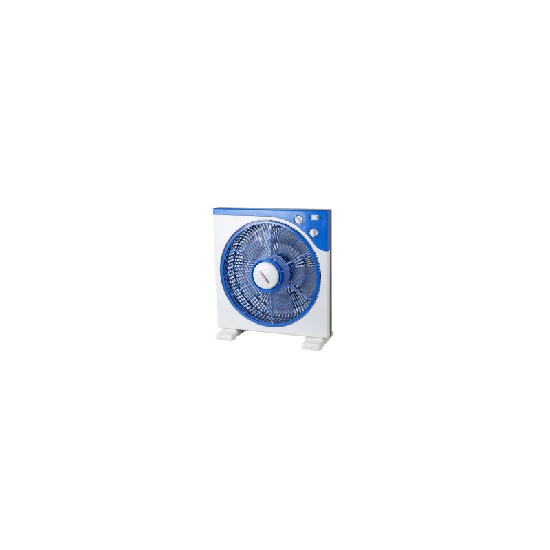 Ventilateur de table bureau 12P