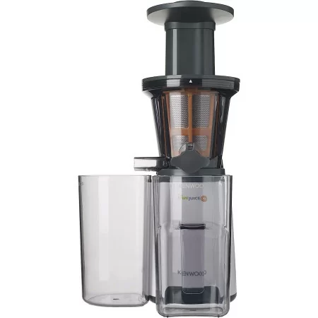 Extracteur de jus KENWOOD JMP400WH