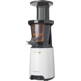 Extracteur de jus KENWOOD JMP400WH