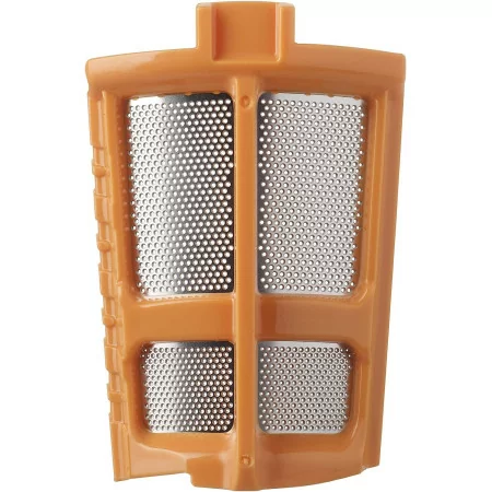 Extracteur de jus KENWOOD JMP400WH 4