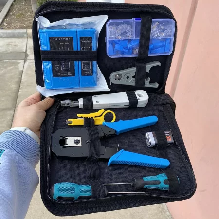 Autres outils pour câbles | En stock à la pièce