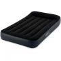 Matelas gonflable Dura-Beam Standard Intex 64141 99 x 191 x 25 cm