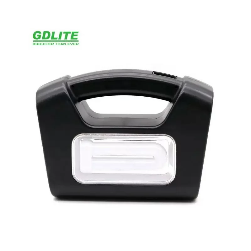 GEARLITE Lot de 2 lampes de poche LED rechargeables, XHP70.2 extrêmement lumineuses, 6000 lumens, 3 modes, écran LCD, zoom tactique, étanchéité IP65, pour camping, randonnée, urgence GEARLITE Lot de 2 lampes de poche LED rechargeables, XHP70.2 extrêmement lumineuses, 6000 lumens, 3 modes, écran LCD, zoom tactique, étanchéité IP65, pour camping, randonnée, urgence