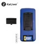MULTIMETRE KaiLiwei 9205E