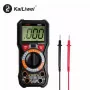 MULTIMETRE KaiLiwei 890C