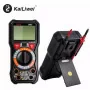 MULTIMETRE KaiLiwei 890C