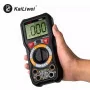 MULTIMETRE KaiLiwei 890C