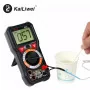 MULTIMETRE KaiLiwei 890C