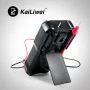 MULTIMETRE KaiLiwei 890C