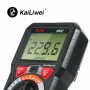 MULTIMETRE KaiLiwei 890C