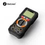MULTIMETRE KaiLiwei 890C