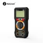 MULTIMETRE KaiLiwei 890C