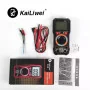 MULTIMETRE KaiLiwei 890C