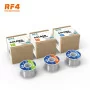 Etain Relief RF4 RF056D 0.6mm 50G