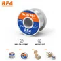 Etain Relief RF4 RF056D 0.6mm 50G