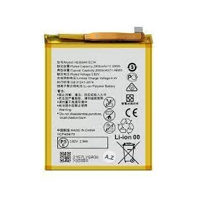 Batterie Huawei gr3-2017-HONOR 8/NOVA+- P9LITE+Y7PRIM2018OR
