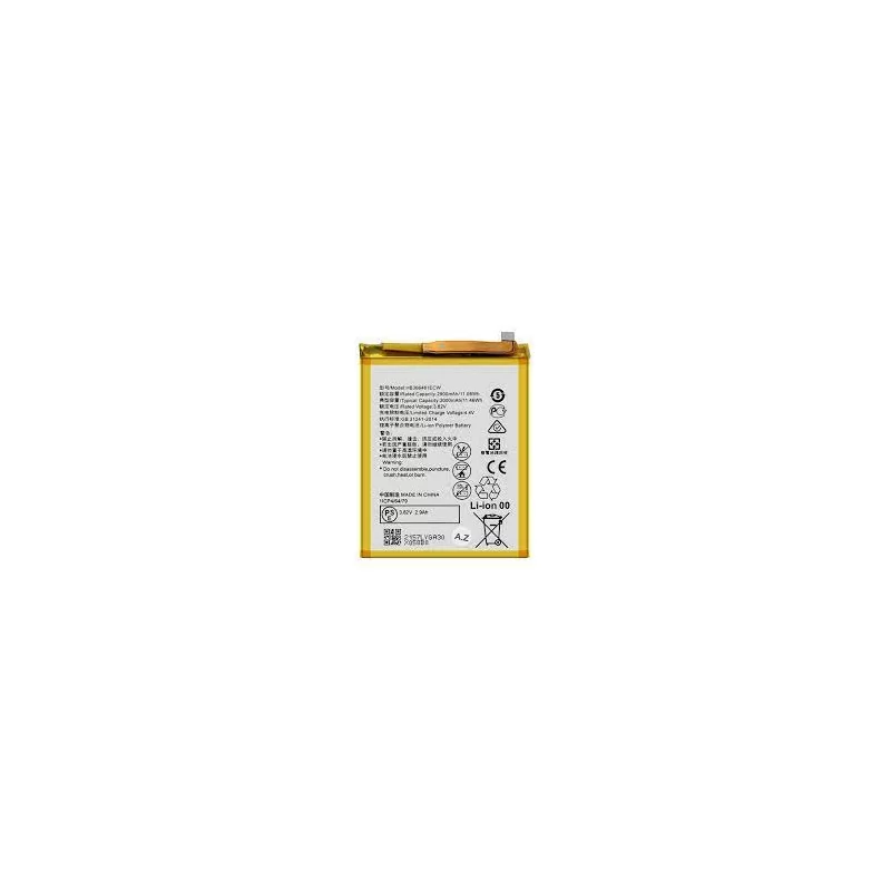 Batterie Huawei gr3-2017-HONOR 8/NOVA+- P9LITE+Y7PRIM2018OR