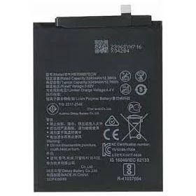 Batterie HUAEI NOVA3I