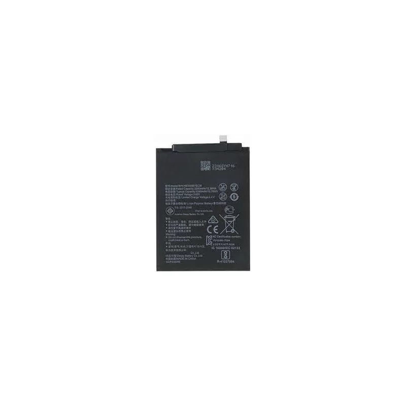 Batterie HUAEI NOVA3I