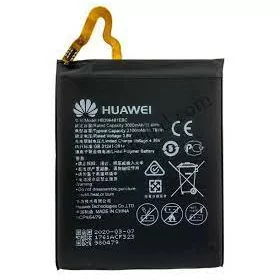 Batterie HUAEI GR5/Y6-II