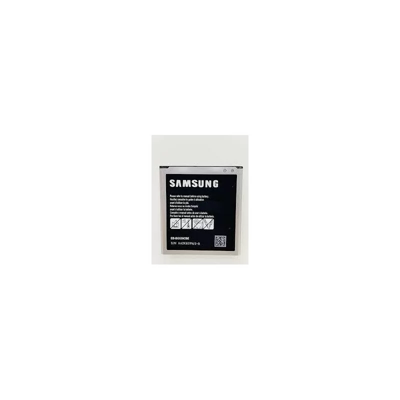 Batterie Samsung G530/J5/J5-6OR/2600MA