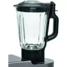 Pétrin Bomann KM 1395 CB 1200 W