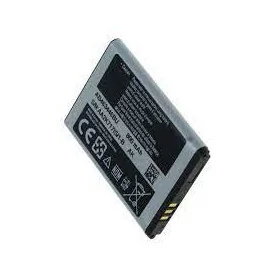 BATTERIE SAMSUNG E250 ORI/800MA