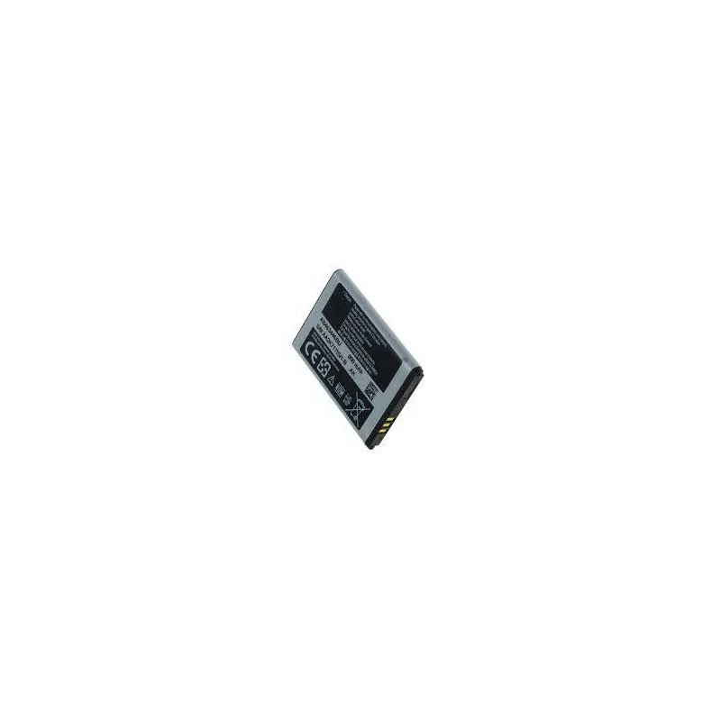 BATTERIE SAMSUNG E250 ORI/800MA