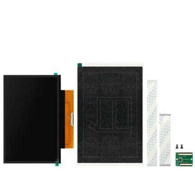 LCD Screen for Photon Mono X