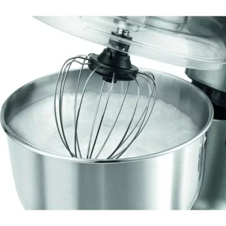 Pétrin Bomann KM 1395 CB 1200 W 7