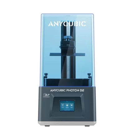 Anycubic Photon D2