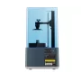 Anycubic Photon D2