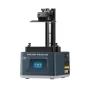 Anycubic Photon D2