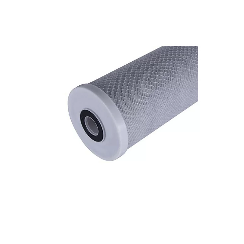 Carbon filter 4pcs/pack