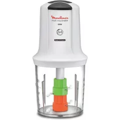 قطاعة كهربائية صغيرة 5 في 1 من مولينكس AT722110