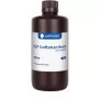 Anycubic DLP Craftsman Resin 500mL (White Black Grey Beige Aqua Blue)