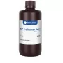 Anycubic DLP Craftsman Resin 500mL (White Black Grey Beige Aqua Blue)