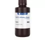 Anycubic DLP Craftsman Resin 500mL (White Black Grey Beige Aqua Blue)